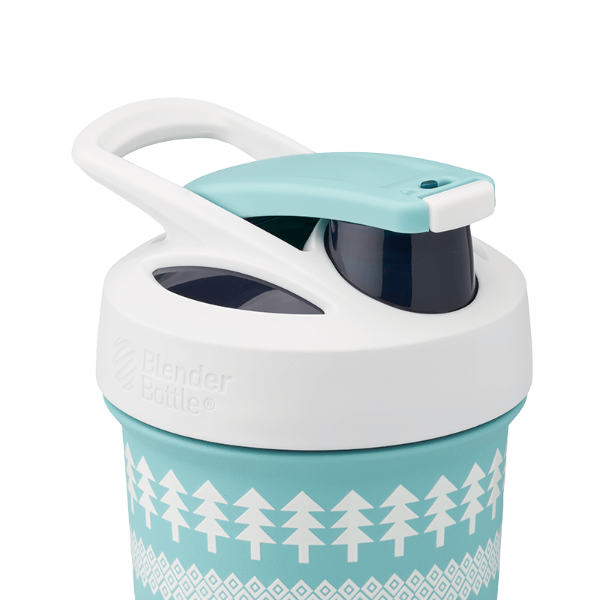 sport-stainless-sleek-d9 BlueSpruceLid_a5179c31-f8b2-4d79-bc8b-715f23e89e83.png