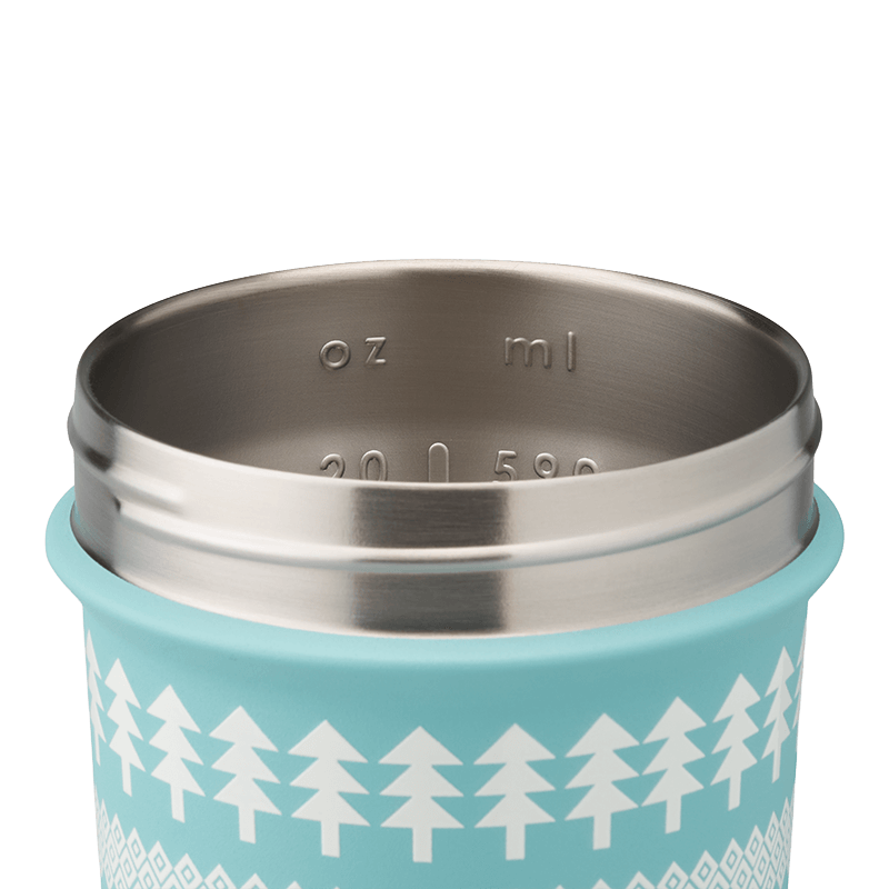 blue-spruce-sleek-sport-s4 BlueSpruceMeasurements.png
