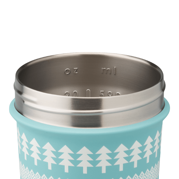 sport-stainless-sleek-d9 BlueSpruceMeasurements_460b7275-ff5e-419a-b7d7-ec62d496c33c.png