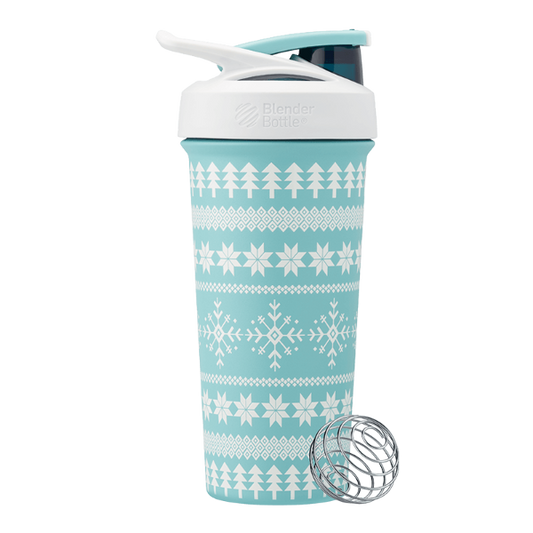 blue-spruce-sleek-sport-s4 BlueSpruceStraight.png