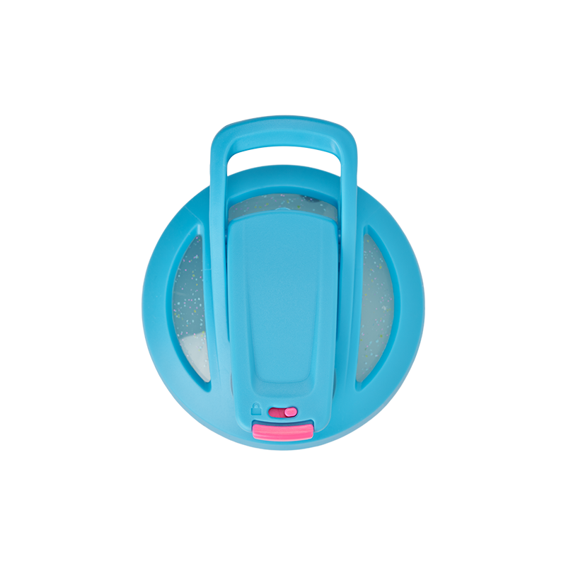 sport-tritan-u8 Blue_Blitz_Top_Down.png