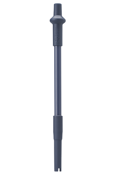 blenderbottle-straw-j8 Blue_Straw_Cart.png