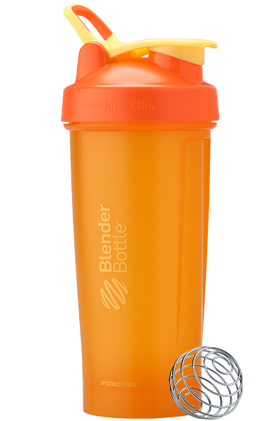 classictm-i4 COTM_July_28oz.png