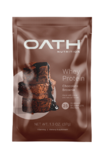 oath-whey-protein-individual-packs-y7 Chocoloate_Brownie_Whey_BB.png