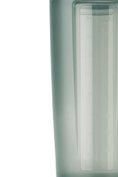 classictm-i4 Classic_Measurement_Markings.png