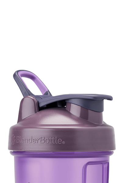 classictm-i4 Classic_Spout_Guard.png