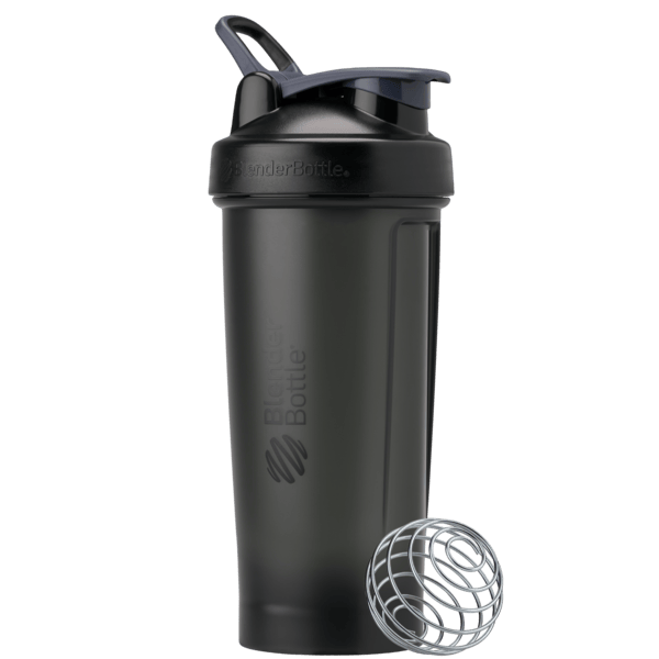 classictm-i4 Classic_V2_Black_Angled-400x600-426df4e_1.png