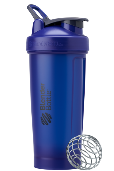 classictm-i4 Classic_V2_Blue_Angled-400x600-426df4e.png