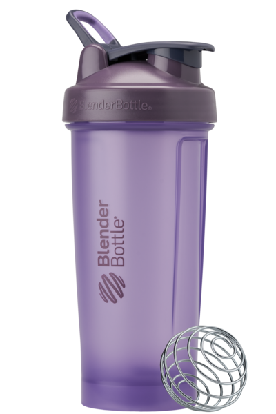 classictm-i4 Classic_V2_Purple_Angled-400x600-426df4e.png