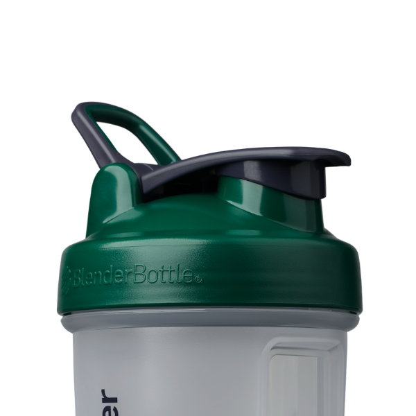 classictm-i4 Clear_Green_20oz_Lid.png