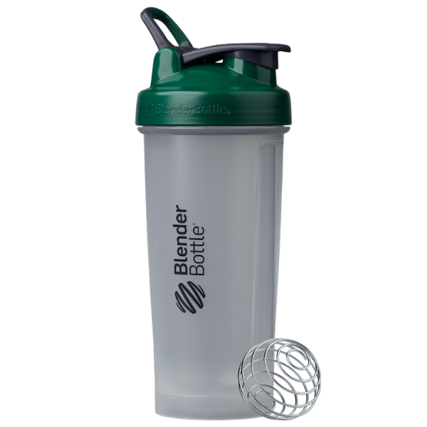 classictm-i4 Clear_Green_Classic_28oz.png