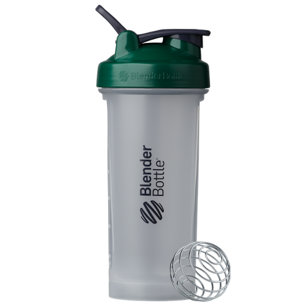 classictm-i4 Clear_Green_Classic_28oz_Front.png