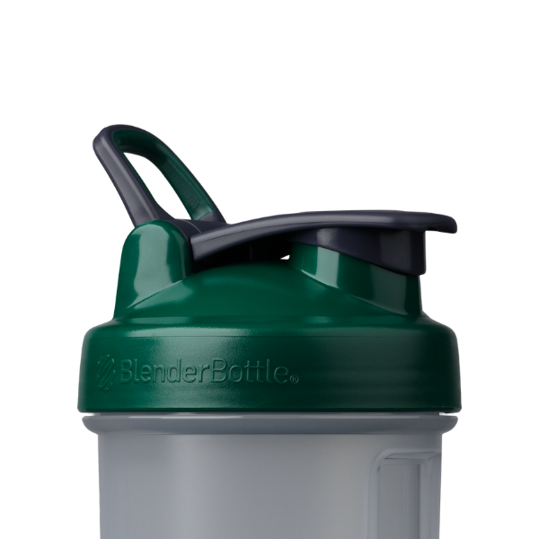 classictm-i4 Clear_Green_Lid_28oz.png