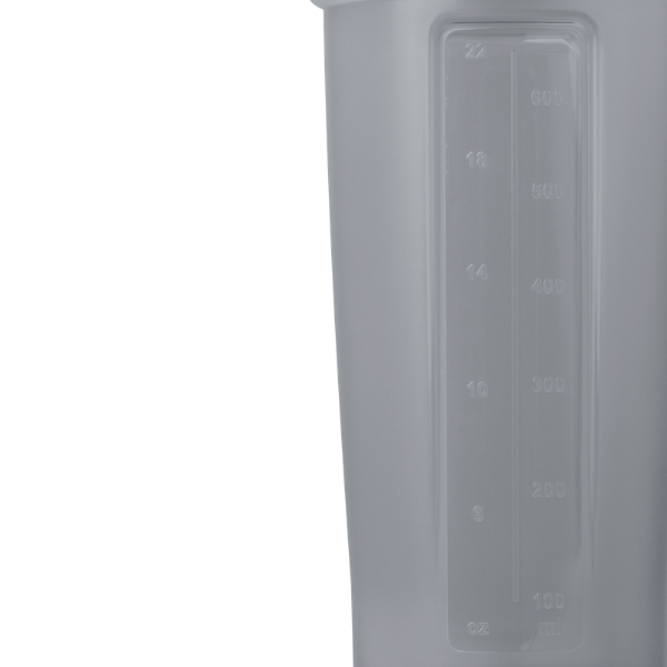 classictm-i4 Clear_Green_Measurements_28oz.png