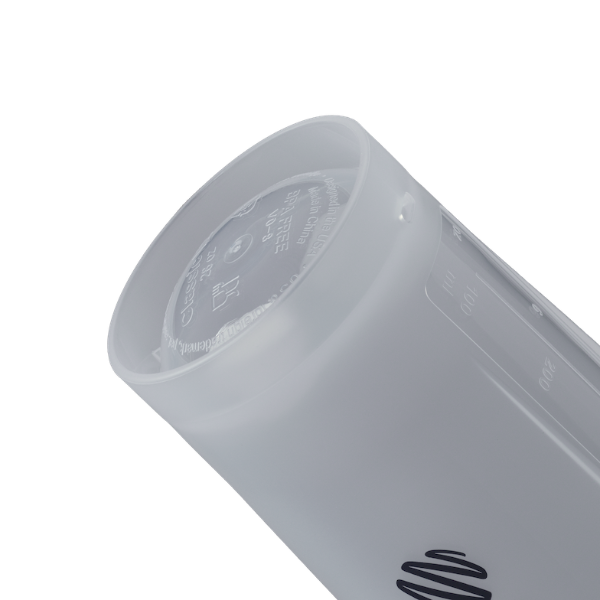 classictm-i4 Clear_Green_Rounded_Base_28ozRounded-Base.png