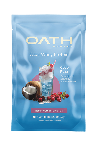 oath-clear-whey-protein-samples-o9 Coco_Razz_Clear_Whey_BB.png