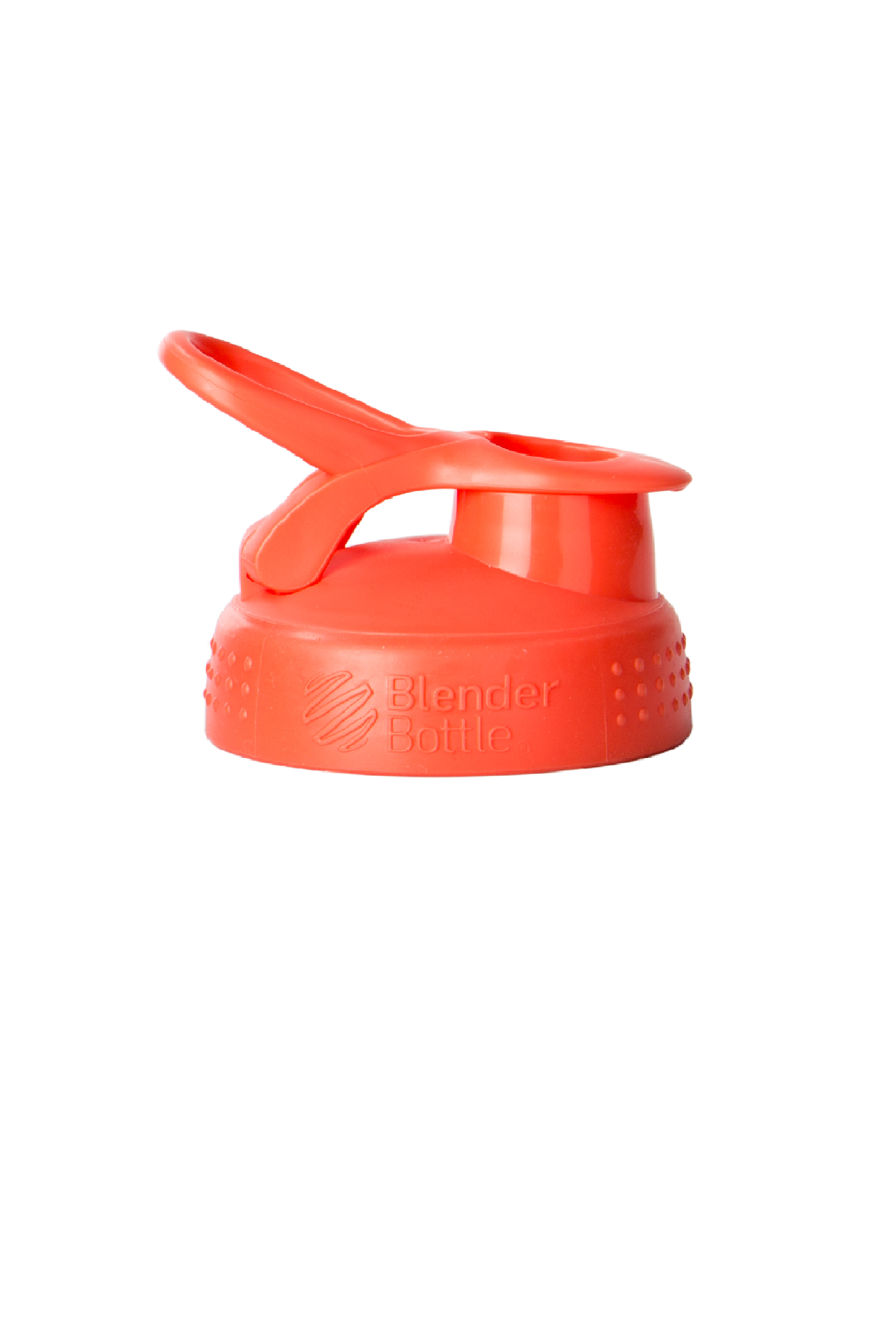 replacement-lids-l1 Coral_Sportmixer_Shopify.png