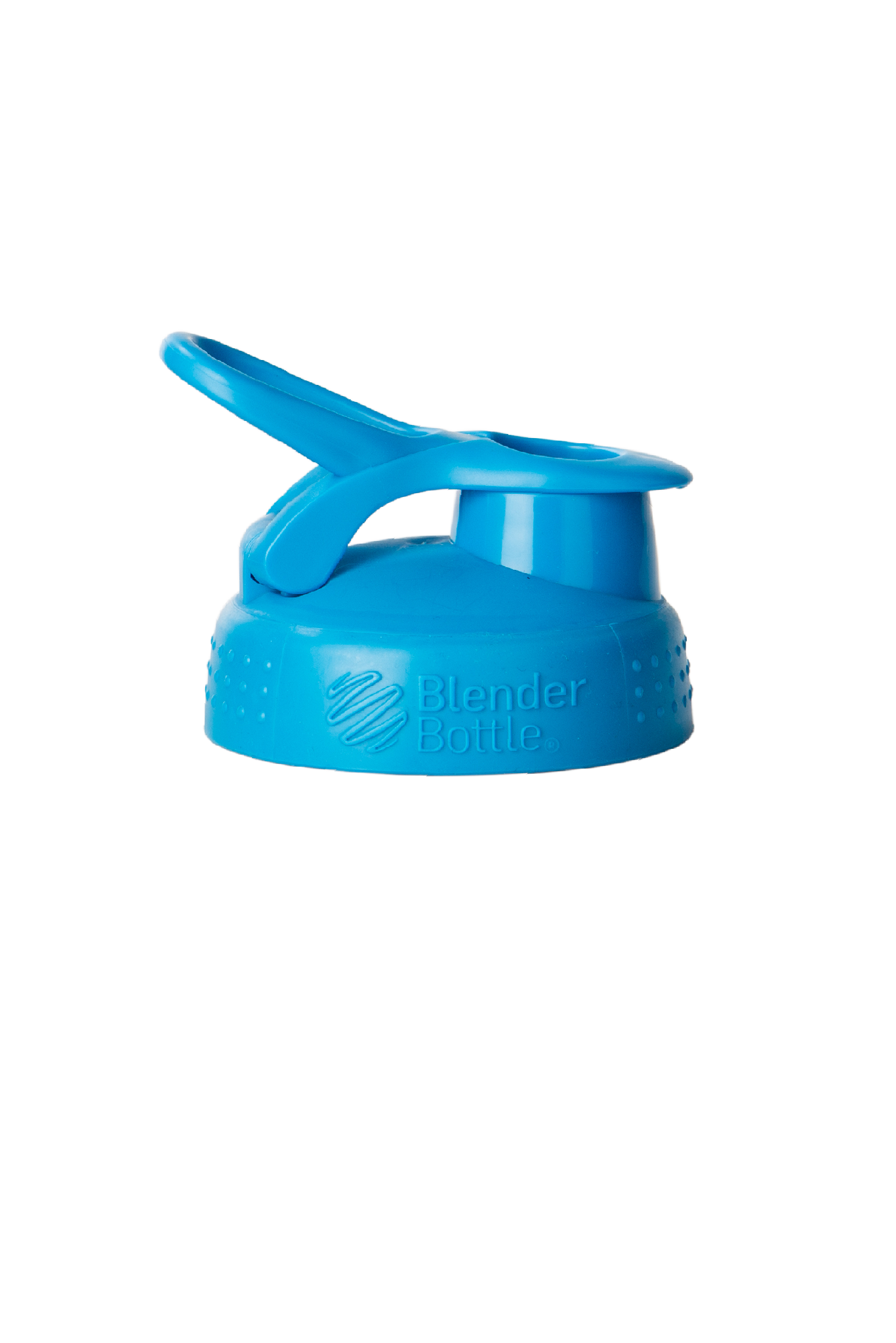 replacement-lids-l1 Cyan_Sportmixer_Shopify.png