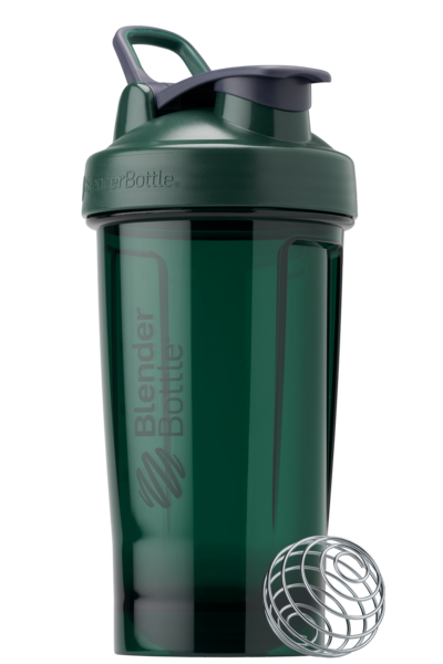 pro-series-f7 Green24_Tritan_Angled.png