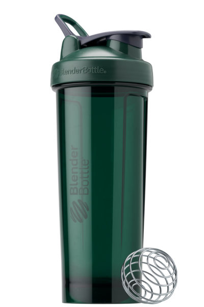 pro-series-f7 Green32_Tritan_Angled.png