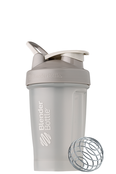 classictm-i4 Grey20oz.png