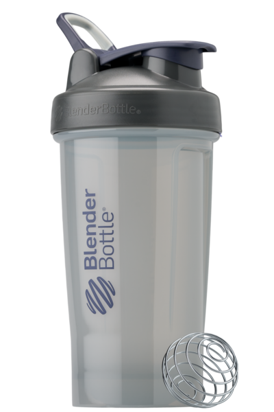 pro-series-f7 Grey24_Tritan_Angled.png