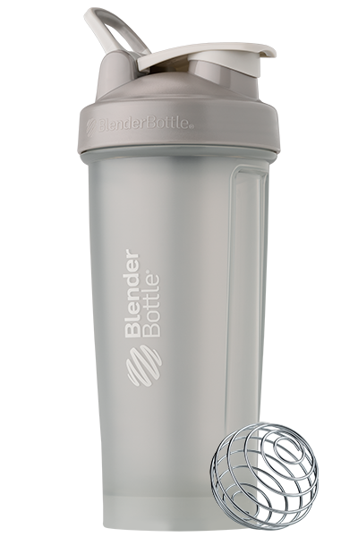 classictm-i4 Grey28oz.png