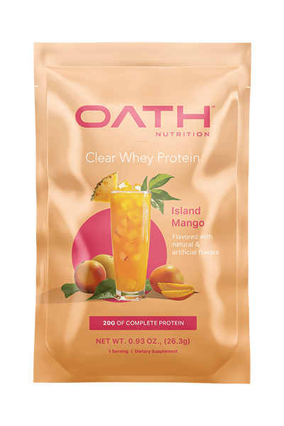 oath-clear-whey-protein-samples-o9 Island_Mango_Clear_Whey_BB.png