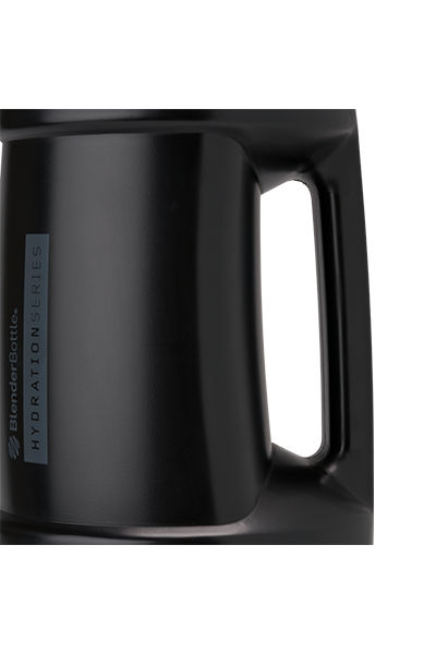 koda-v2-k3 Kodav2BlackHandle.png