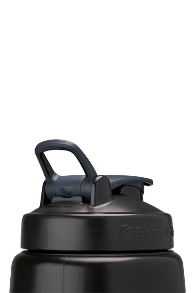 koda-v2-k3 Kodav2BlackLoop.png