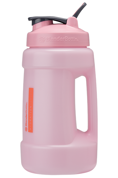 koda-v2-k3 Kodav2Pink.png