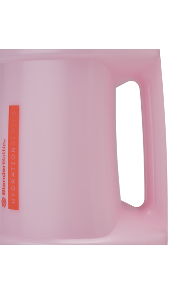 koda-v2-k3 Kodav2PinkHandle.png