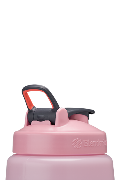 koda-v2-k3 Kodav2PinkLoop.png