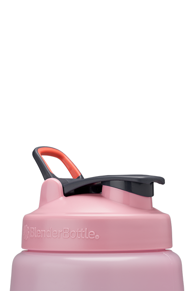 koda-v2-k3 Kodav2PinkSpout.png