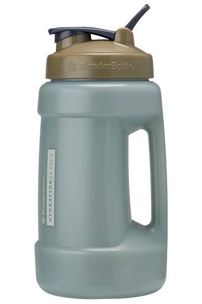 koda-v2-k3 Kodav2Tan.png
