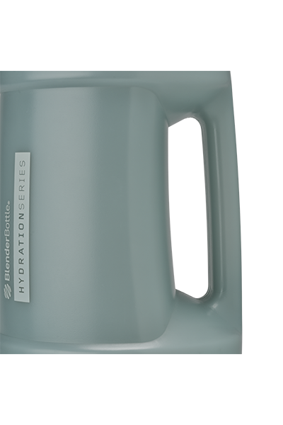 koda-v2-k3 Kodav2TanHandle.png