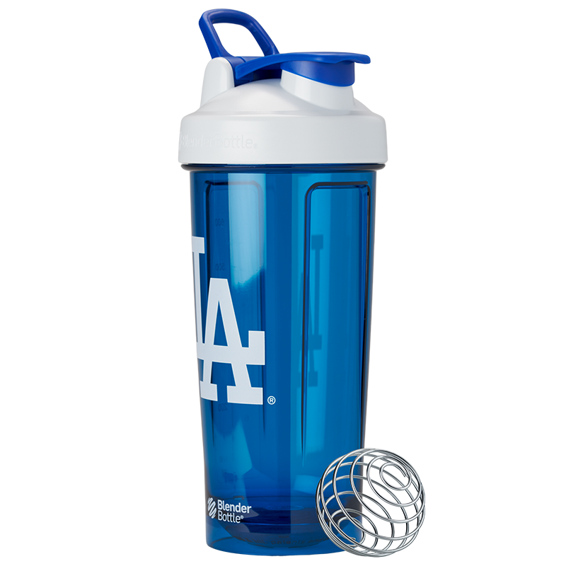 pro-series-f7 MLB_Dodgers_Angled.png