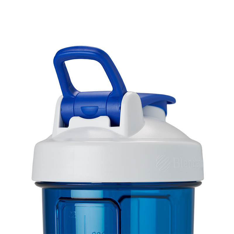 pro-series-f7 MLB_Dodgers_Carry_Loop.png