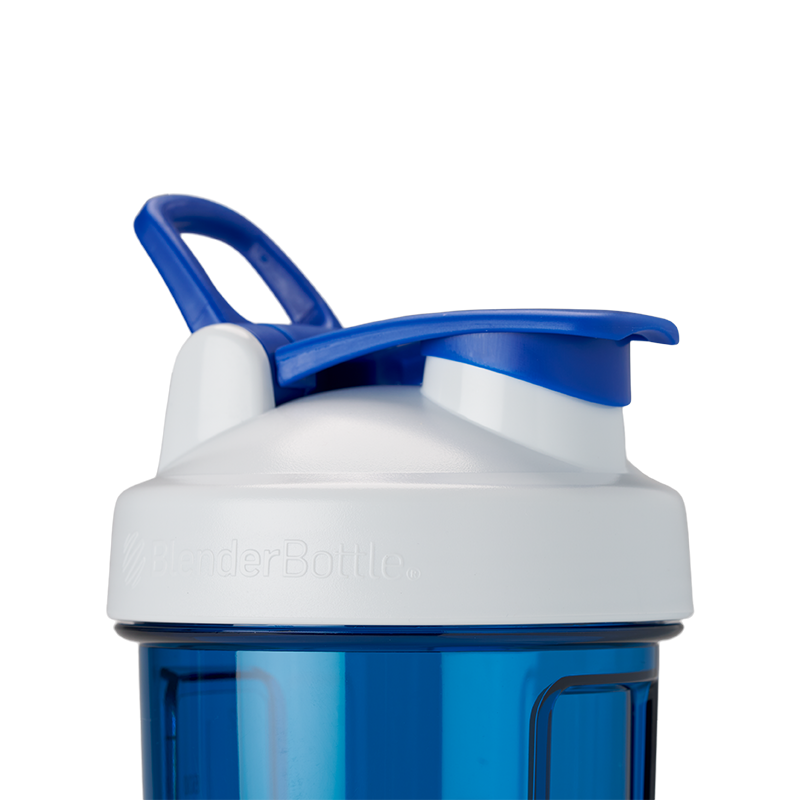 mlb-lineup-i6 MLB_Dodgers_Flip_Cap.png
