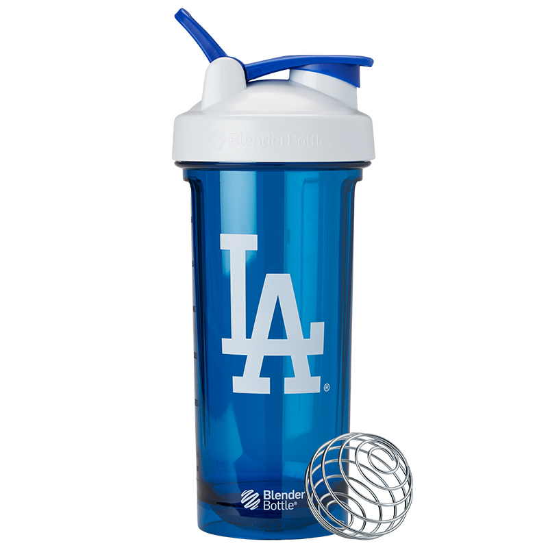 mlb-lineup-i6 MLB_Dodgers_Straight.png
