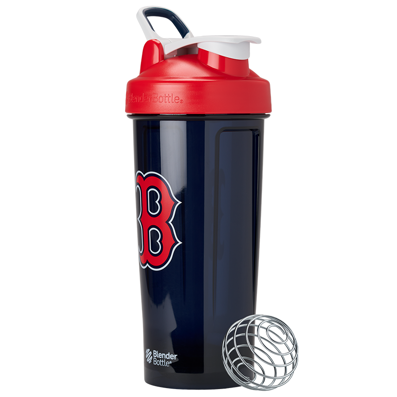 pro-series-f7 MLB_Red_Sox_Angled.png