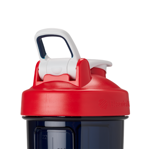 mlb-lineup-i6 MLB_Red_Sox_Carry_Loop.png
