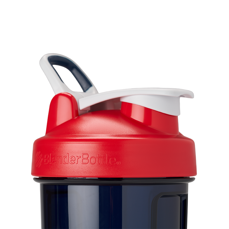 pro-series-f7 MLB_Red_Sox_Lid.png
