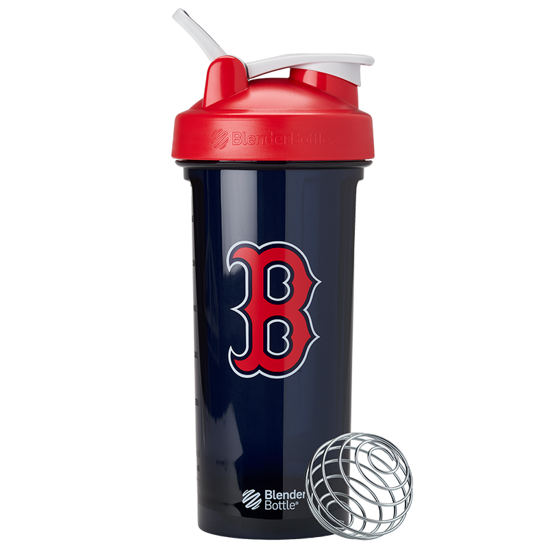 mlb-lineup-i6 MLB_Red_Sox_Straight.png
