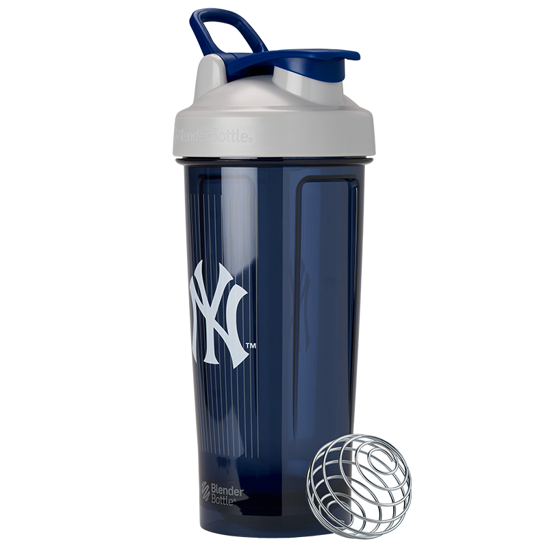 pro-series-f7 MLB_Yankees.png