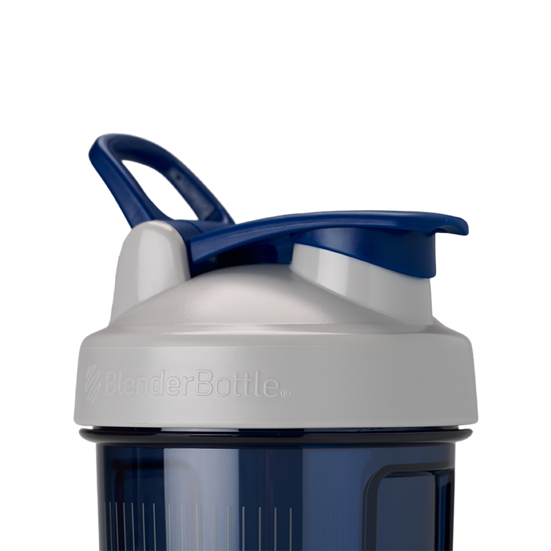 mlb-lineup-i6 MLB_Yankees_Flip_Cap.png