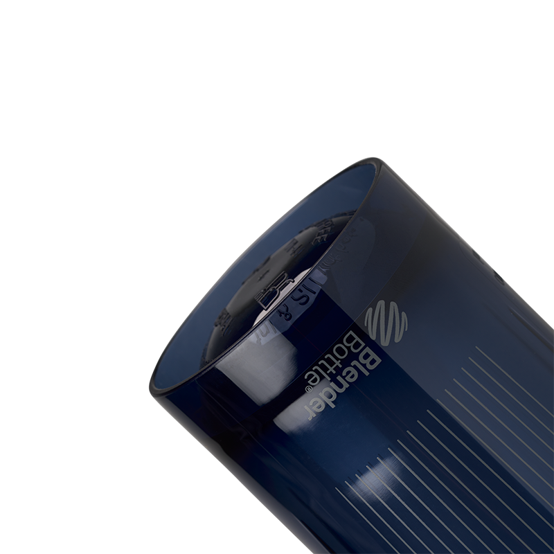 pro-series-f7 MLB_Yankees_Rounded_Base.png