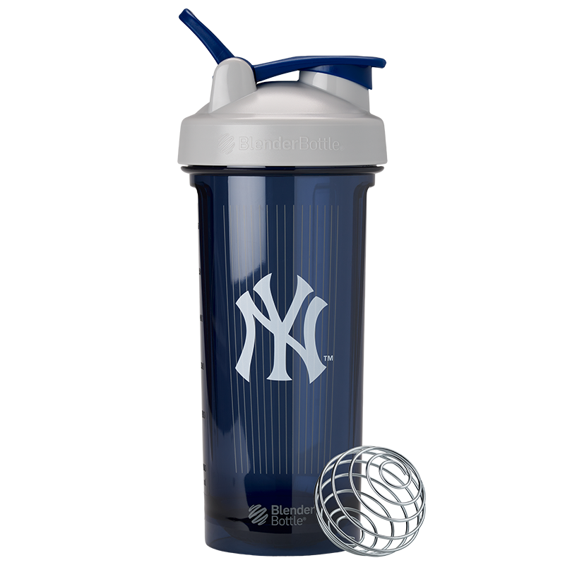 pro-series-f7 MLB_Yankees_Straight.png