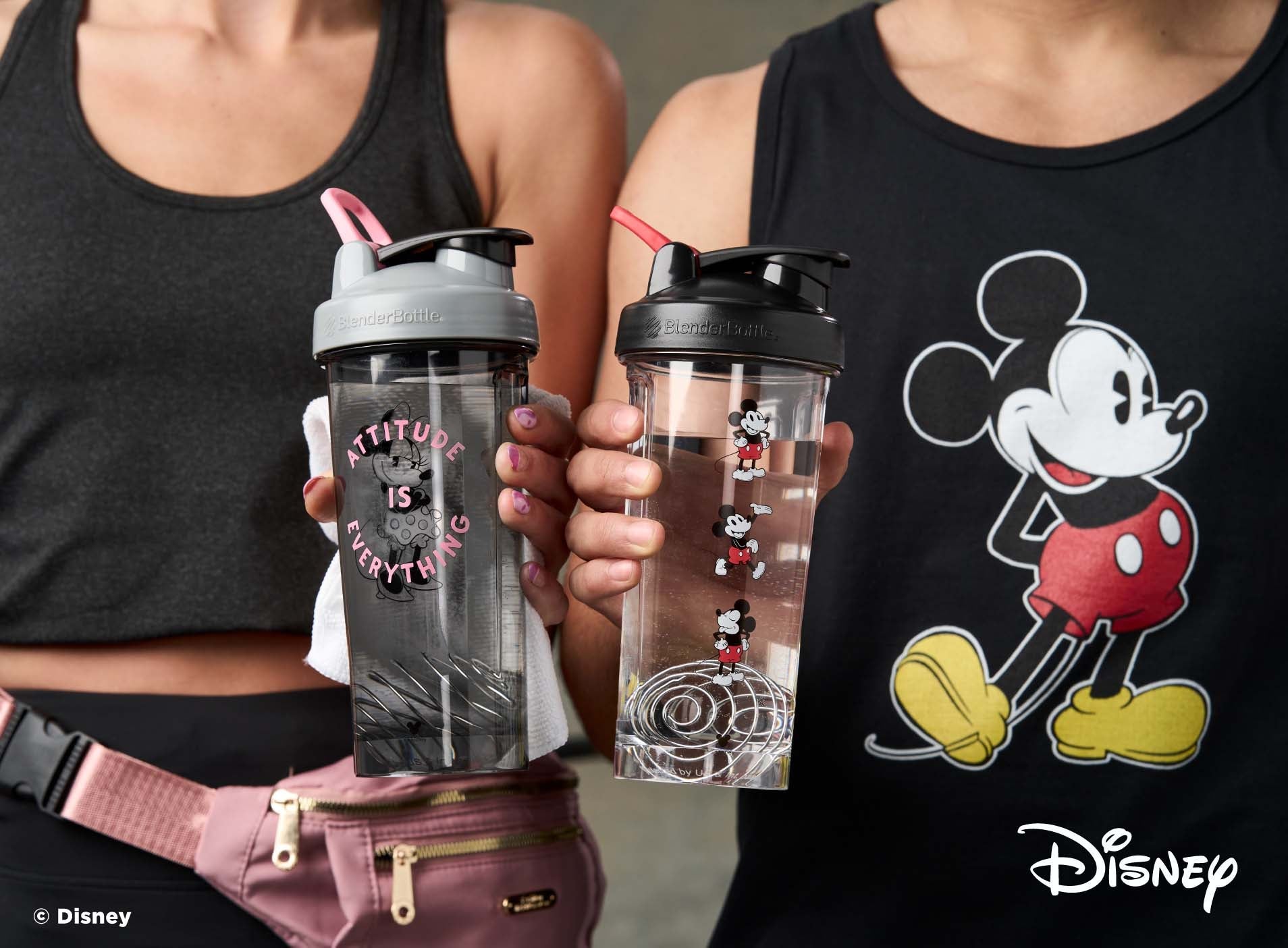 pro-series-f7 Mickey_and_Minnie_Disney_Shaker_Bottles_and_Shaker_Cups.jpg