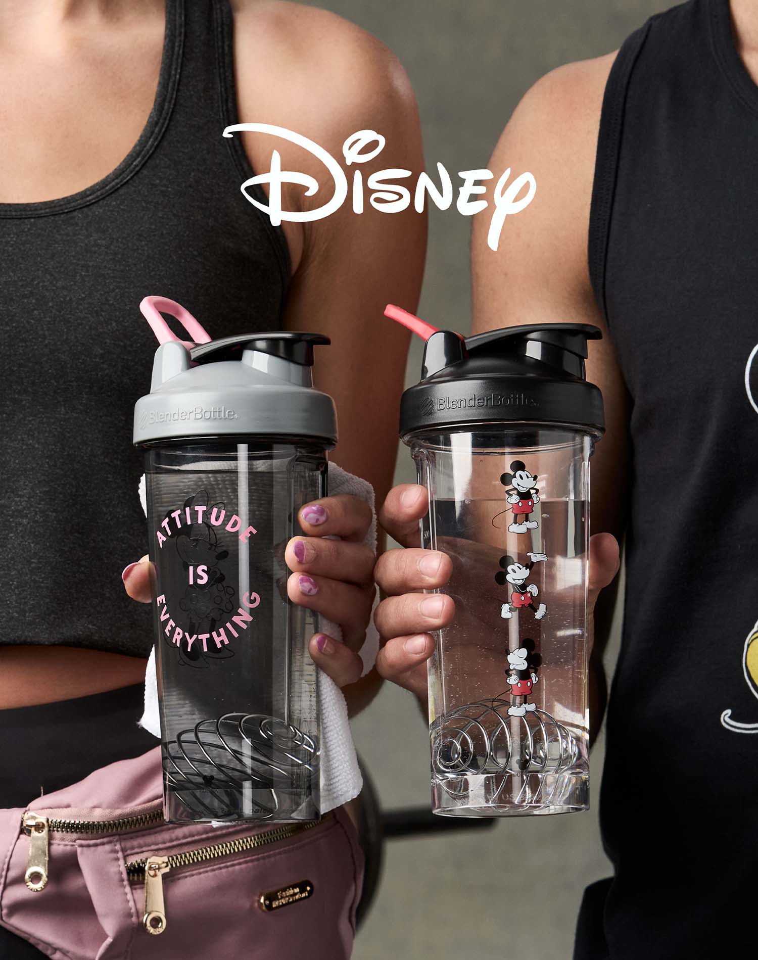 pro-series-f7 Mickey_and_Minnie_Shaker_Cups_and_Shaker_Bottles.jpg